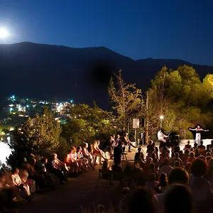 Galini Holiday home