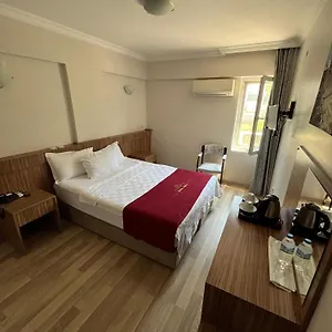 Cenka Selçuk
