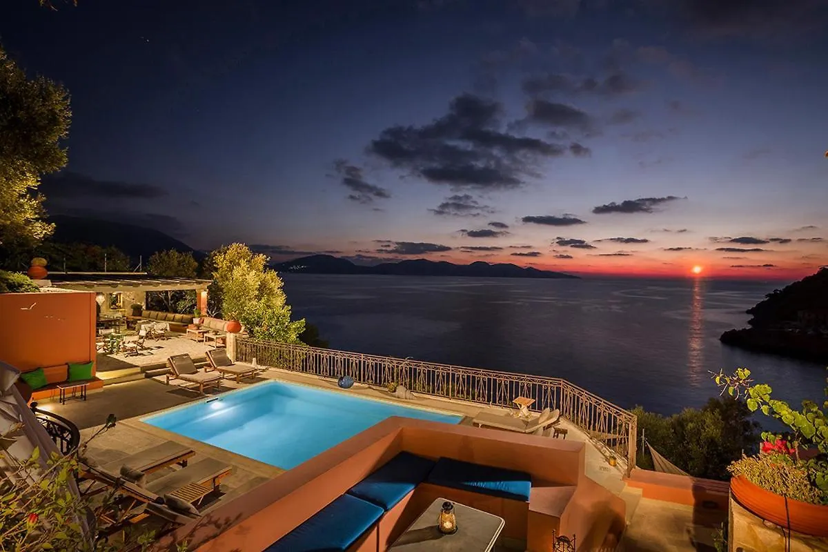 Roi Boutique Suites Asos 0*,